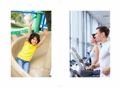 Keystone Capella Brochure 13