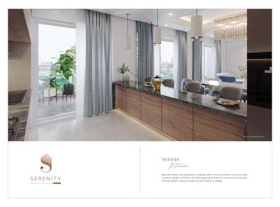 Rishita Serenity Brochure 23