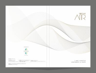 Fortune Air Brochure 1