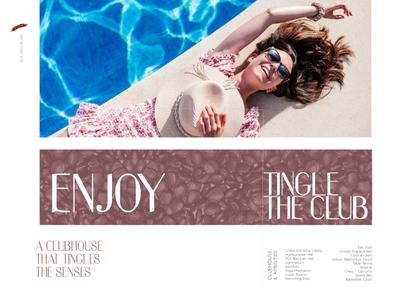 The Tamarind Brochure 13