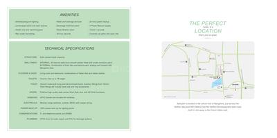 Paryavaran Sahyadri Brochure 9