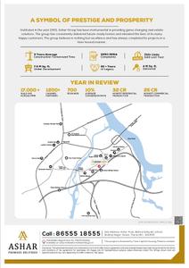 Ashar Arize Brochure 12
