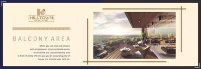 Hilltown Square Brochure 3