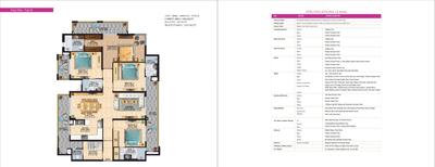 Rishita Manhattan Phase II Brochure 15