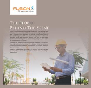 Fusion 4 Oyster Brochure 2