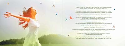 Happiness Hub Brochure 3