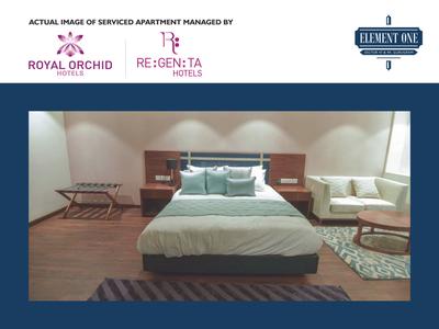 Satya Element One Brochure 17