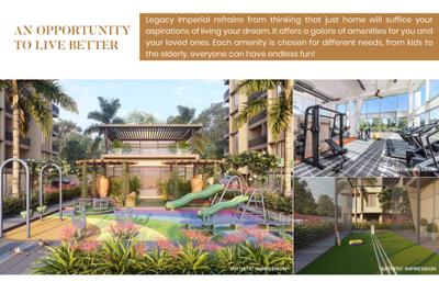 Legacy Imperial Phase I Brochure 7