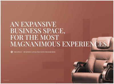 Shreeji Destiny Brochure 14