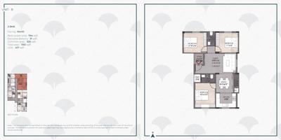 Cube Luxor Brochure 9