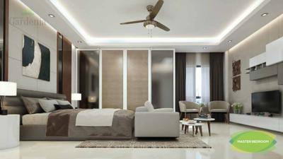 Krushi Gardenia Brochure 10