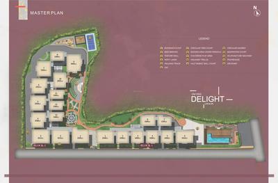 Omsree Delight Brochure 12
