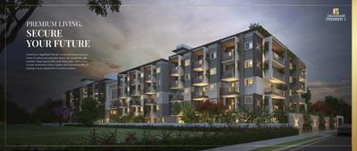 Jagadhabi Premier 1 Brochure 14