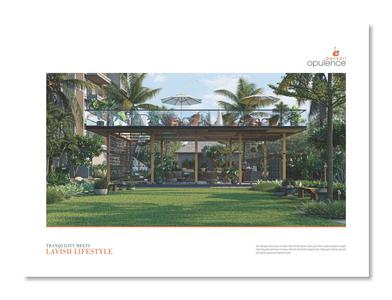 Bansari Opulence Brochure 12