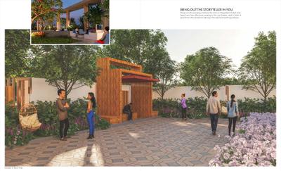 E11 Evolve Brochure 12