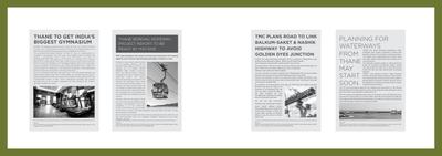 Runwal Codename BeWise Brochure 9