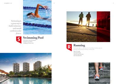 Tigers Nest Brochure 41