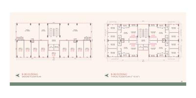 Prayosha Orchid Brochure 8