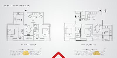 Ruby Landmark Brochure 19