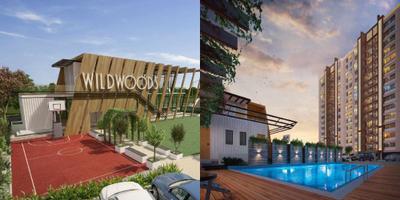 Wildwoods Brochure 6
