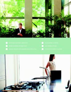 Rustomjee Elita Brochure 7