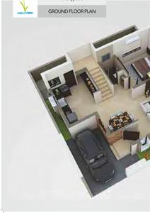 Pacifica Lakeside Developers LLP Casa Lakeside Phase 2 Brochure 10