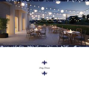 The Crown Brochure 20