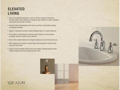 Value Azure Brochure 3