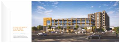 AP Pinnacle Phase 2 Brochure 10