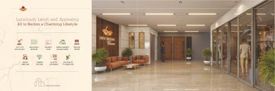 Devsiddhi Greens Brochure 4