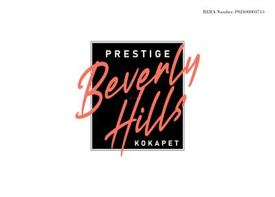 Prestige Beverly Hills Brochure 1