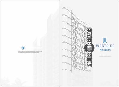 Westside Heights Brochure 2