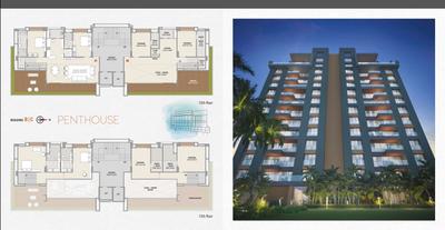 Samarthya Heights Brochure 14