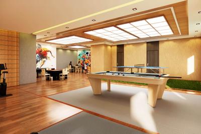 Nest Eternia Brochure 8