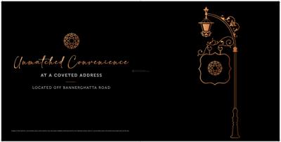 Purva Sparkling Springs Brochure 3