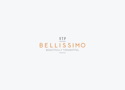 VTP Bellissimo Phase 3 Brochure 1
