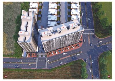 Shantaba Atulya Residency Brochure 5