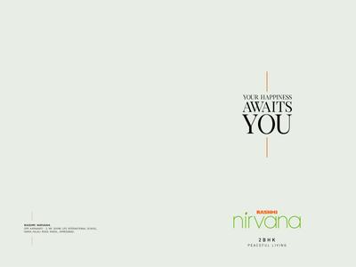 Rashmi Nirvana Brochure 1