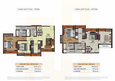 Metro Paramount Brochure 13