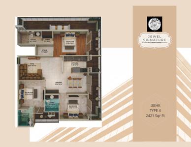 Brochure Images