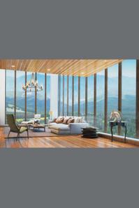 Nirvana Woods Brochure 21