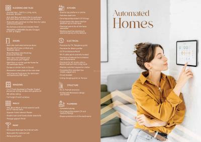 Arun Anika Piccadilly Phase 2 Brochure 17