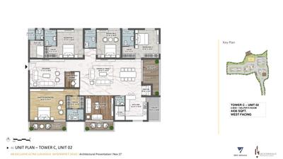 Aurum Brochure 46