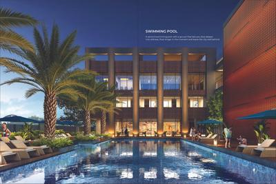 DTC Downtown Brochure 25