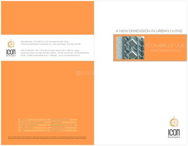 Belle Vue Brochure 2