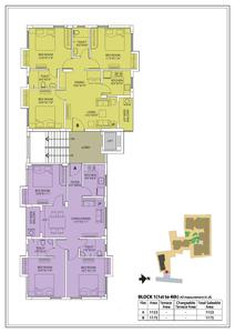 PS Arham Brochure 3