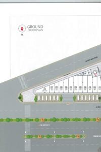 Shreeji Pramukh Arcade 2 Brochure 11