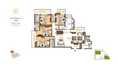 Best Oriana Brochure 32