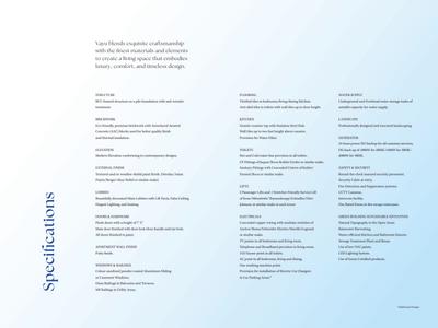 Vayu Brochure 51