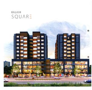 PHA Kalash Square Brochure 8